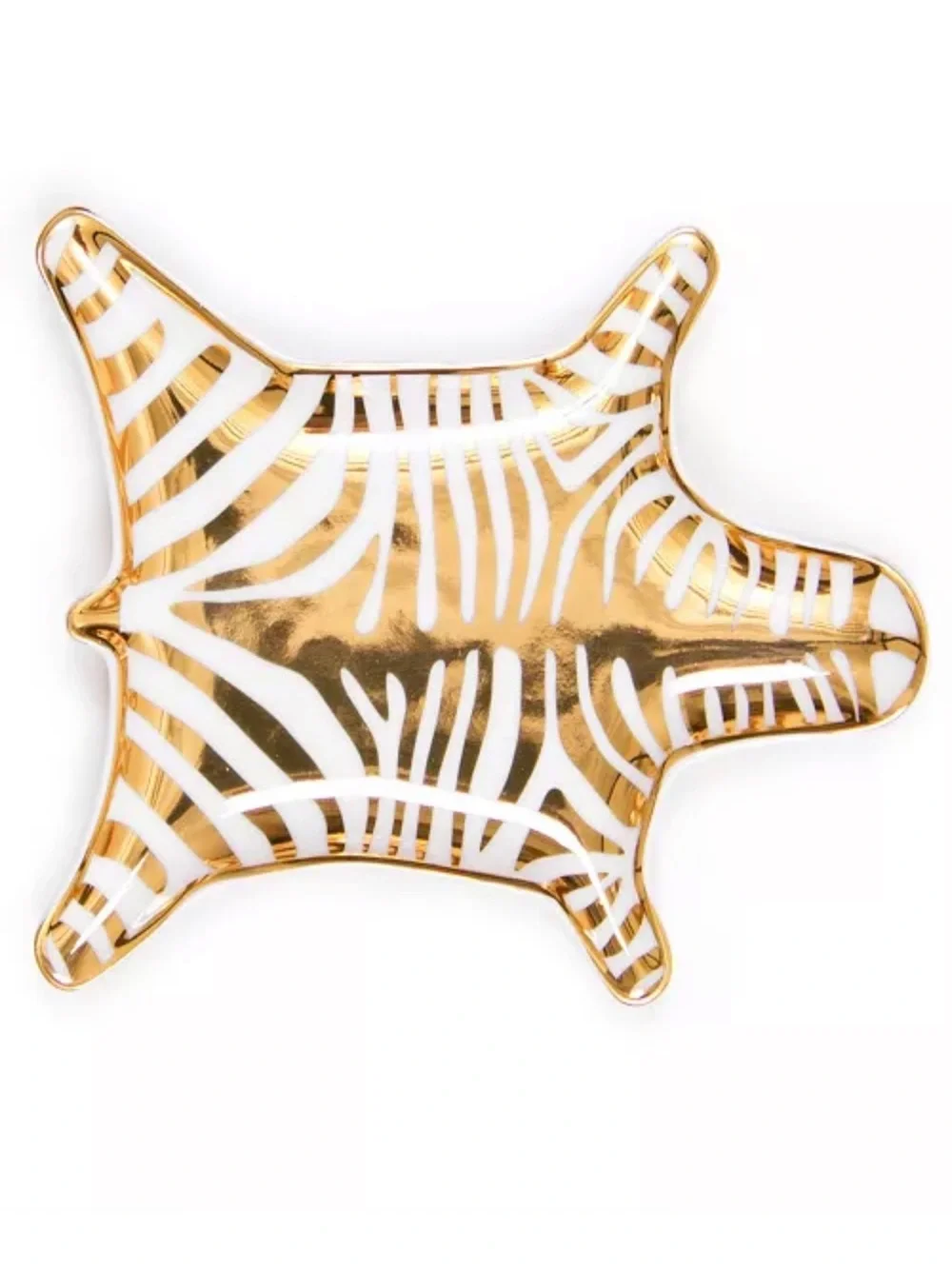 Jonathan Adler authentic jonathan